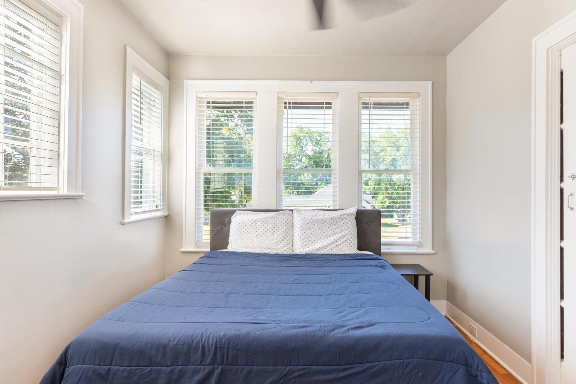 Villa Luxurious 6 Bedroom Near Downtown