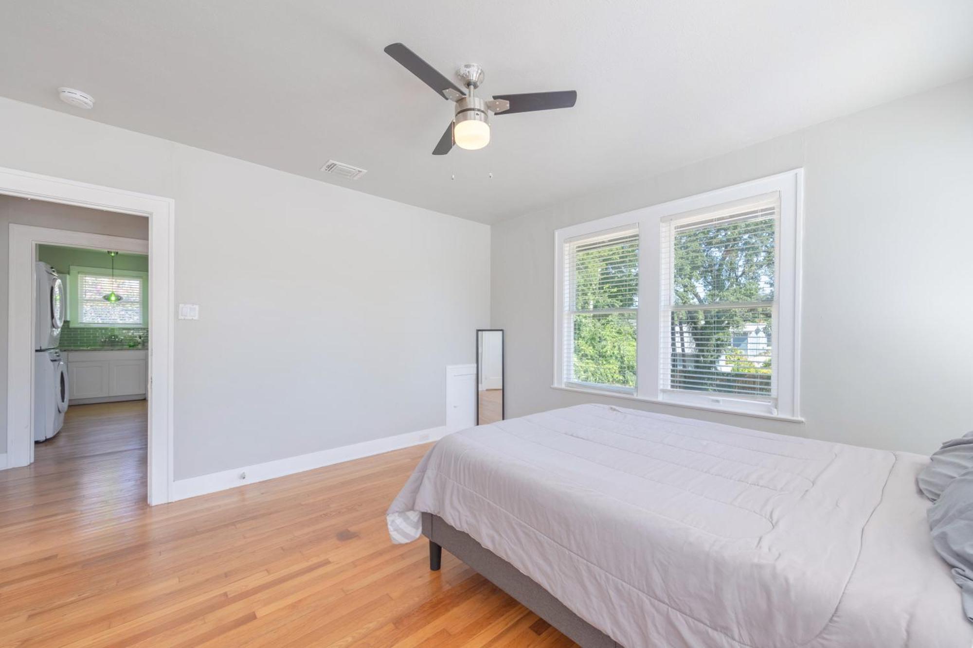 Villa Luxurious 6 Bedroom Near Downtown