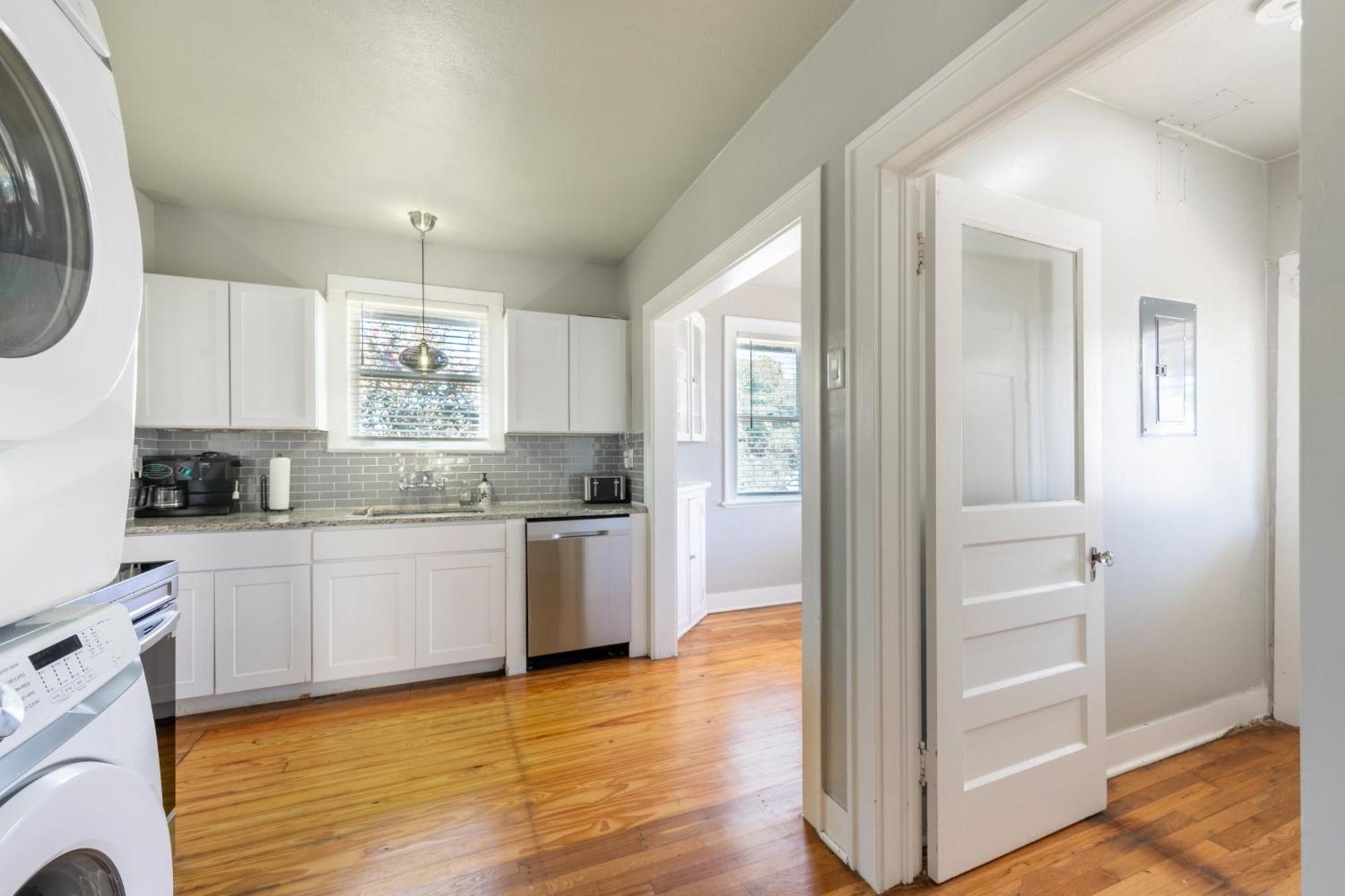Villa Luxurious 6 Bedroom Near Downtown *