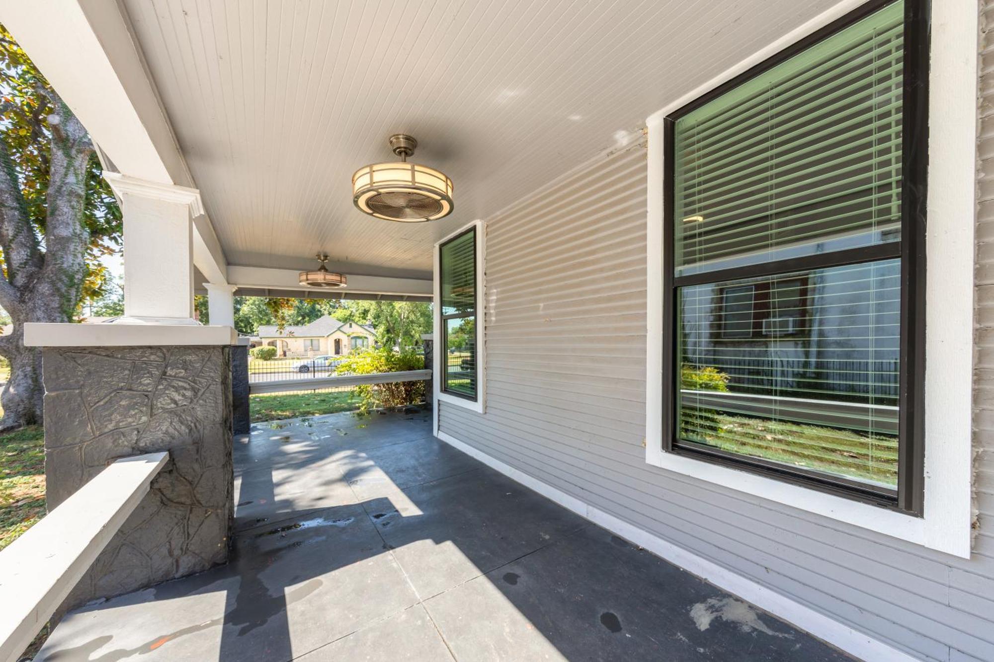 Luxurious 6 Bedroom Near Downtown * San Antonio