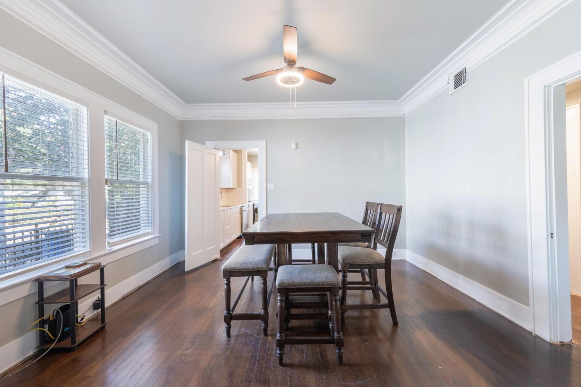Villa Luxurious 6 Bedroom Near Downtown *