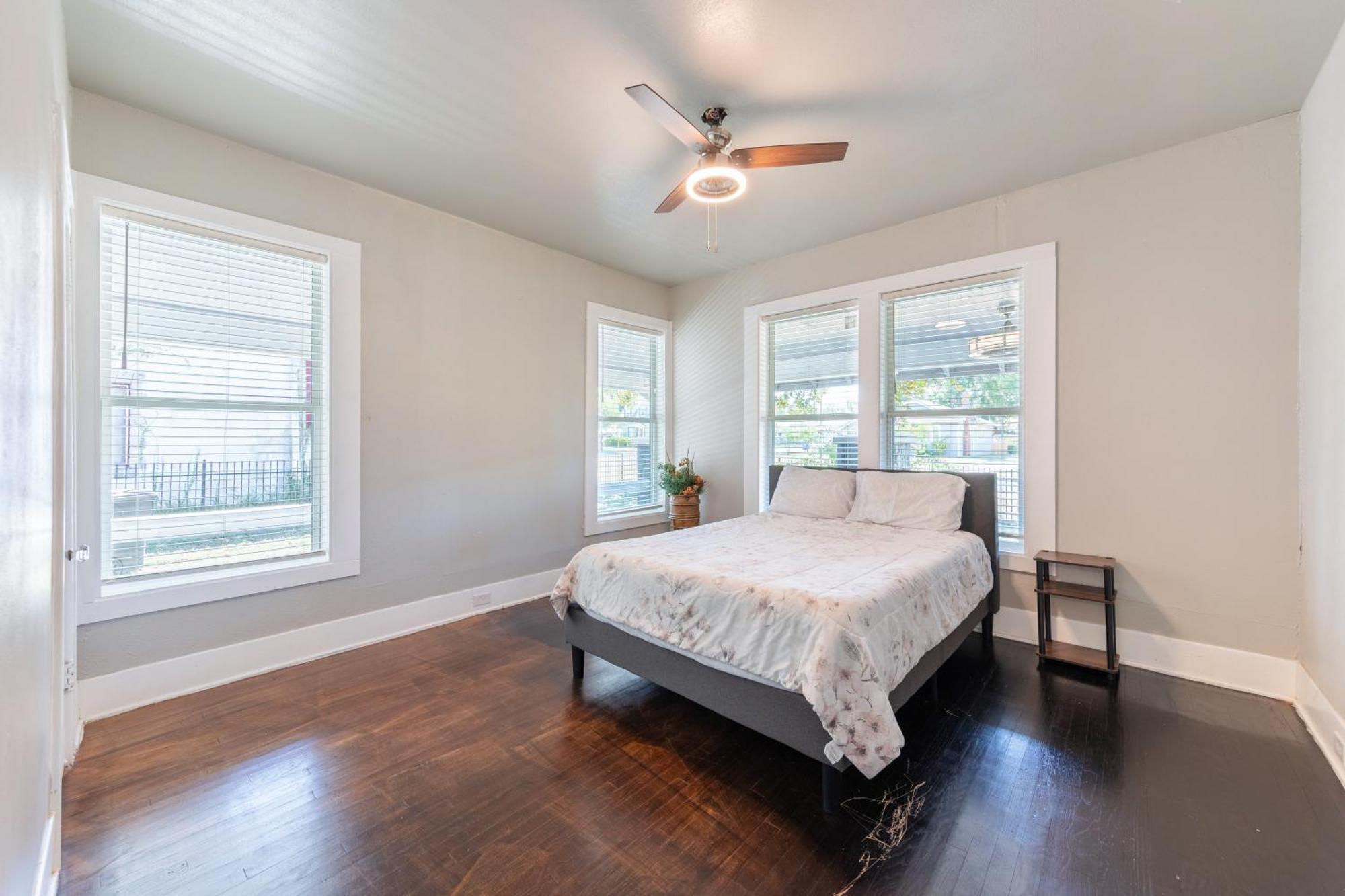 Villa Luxurious 6 Bedroom Near Downtown