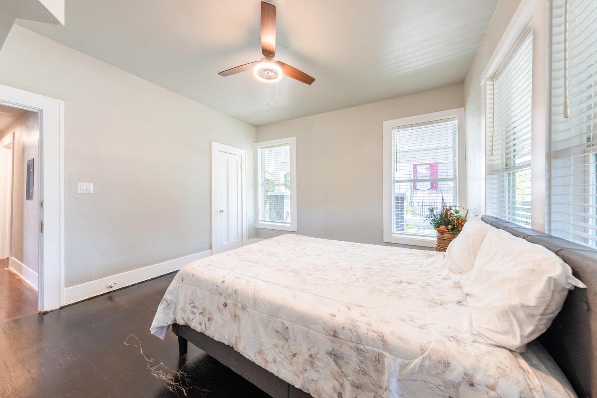 Villa Luxurious 6 Bedroom Near Downtown *